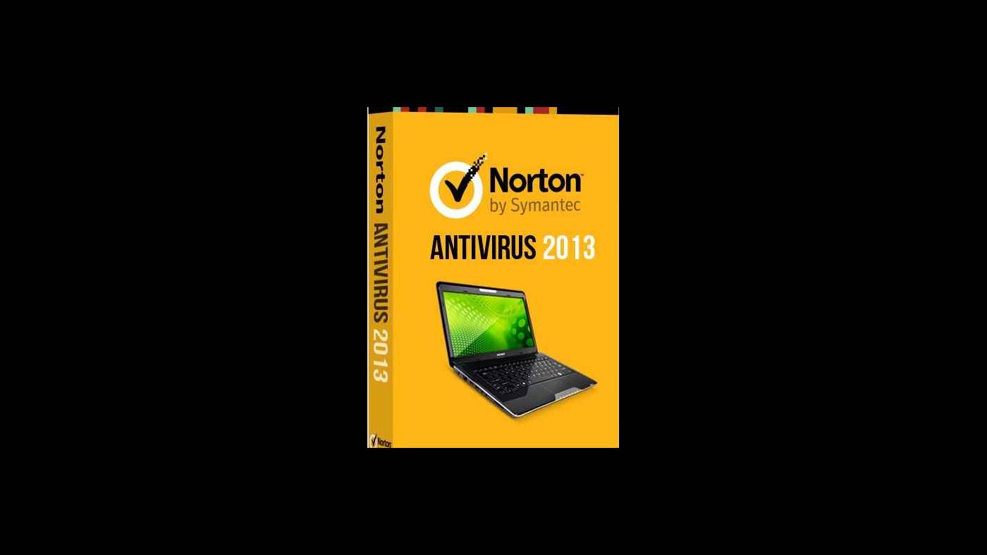 norton antivirus download key